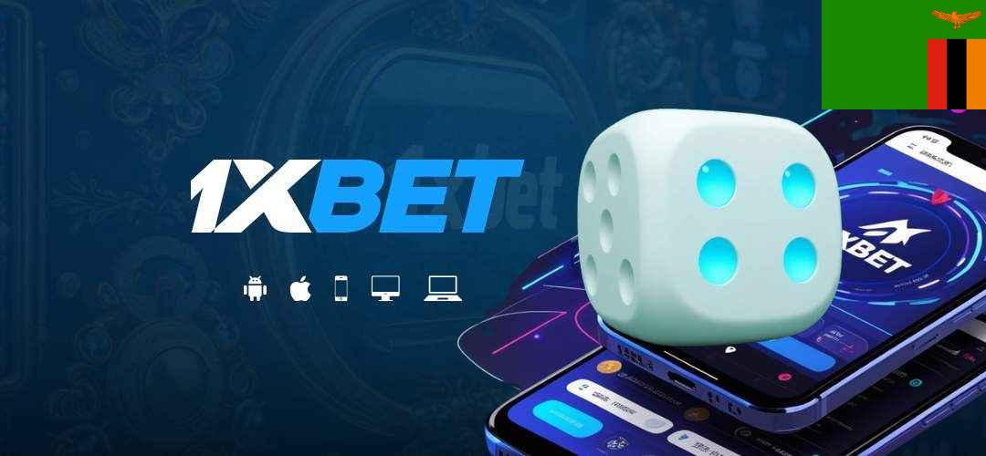 1xBet Registration